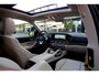 Mercedes-Benz GLS 350d 4MATIC 9-G 7P Aut.*Incl. BTW*Perfect MB Onderh.*1ste Eig*Luchtvering/Panodak/ACC/Burmester/Sfeerverl./Apple Carplay-Android/360/DAB/Massage/Stoelverw.V+A//Standkachel/Dodehoek/Rijstrook/LED/Keyless Entry+Go/Memorie/VOL*