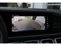 Mercedes-Benz GLS 350d 4MATIC 9-G 7P Aut.*Incl. BTW*Perfect MB Onderh.*1ste Eig*Luchtvering/Panodak/ACC/Burmester/Sfeerverl./Apple Carplay-Android/360/DAB/Massage/Stoelverw.V+A//Standkachel/Dodehoek/Rijstrook/LED/Keyless Entry+Go/Memorie/VOL*