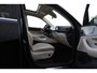 Mercedes-Benz GLS 350d 4MATIC 9-G 7P Aut.*Incl. BTW*Perfect MB Onderh.*1ste Eig*Luchtvering/Panodak/ACC/Burmester/Sfeerverl./Apple Carplay-Android/360/DAB/Massage/Stoelverw.V+A//Standkachel/Dodehoek/Rijstrook/LED/Keyless Entry+Go/Memorie/VOL*