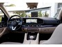 Mercedes-Benz GLS 350d 4MATIC 9-G 7P Aut.*Incl. BTW*Perfect MB Onderh.*1ste Eig*Luchtvering/Panodak/ACC/Burmester/Sfeerverl./Apple Carplay-Android/360/DAB/Massage/Stoelverw.V+A//Standkachel/Dodehoek/Rijstrook/LED/Keyless Entry+Go/Memorie/VOL*