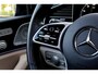 Mercedes-Benz GLS 350d 4MATIC 9-G 7P Aut.*Incl. BTW*Perfect MB Onderh.*1ste Eig*Luchtvering/Panodak/ACC/Burmester/Sfeerverl./Apple Carplay-Android/360/DAB/Massage/Stoelverw.V+A//Standkachel/Dodehoek/Rijstrook/LED/Keyless Entry+Go/Memorie/VOL*