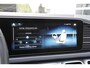 Mercedes-Benz GLS 350d 4MATIC 9-G 7P Aut.*Incl. BTW*Perfect MB Onderh.*1ste Eig*Luchtvering/Panodak/ACC/Burmester/Sfeerverl./Apple Carplay-Android/360/DAB/Massage/Stoelverw.V+A//Standkachel/Dodehoek/Rijstrook/LED/Keyless Entry+Go/Memorie/VOL*