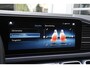 Mercedes-Benz GLS 350d 4MATIC 9-G 7P Aut.*Incl. BTW*Perfect MB Onderh.*1ste Eig*Luchtvering/Panodak/ACC/Burmester/Sfeerverl./Apple Carplay-Android/360/DAB/Massage/Stoelverw.V+A//Standkachel/Dodehoek/Rijstrook/LED/Keyless Entry+Go/Memorie/VOL*