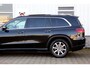 Mercedes-Benz GLS 350d 4MATIC 9-G 7P Aut.*Incl. BTW*Perfect MB Onderh.*1ste Eig*Luchtvering/Panodak/ACC/Burmester/Sfeerverl./Apple Carplay-Android/360/DAB/Massage/Stoelverw.V+A//Standkachel/Dodehoek/Rijstrook/LED/Keyless Entry+Go/Memorie/VOL*