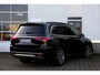 Mercedes-Benz GLS 350d 4MATIC 9-G 7P Aut.*Incl. BTW*Perfect MB Onderh.*1ste Eig*Luchtvering/Panodak/ACC/Burmester/Sfeerverl./Apple Carplay-Android/360/DAB/Massage/Stoelverw.V+A//Standkachel/Dodehoek/Rijstrook/LED/Keyless Entry+Go/Memorie/VOL*