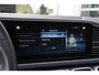 Mercedes-Benz GLS 350d 4MATIC 9-G 7P Aut.*Incl. BTW*Perfect MB Onderh.*1ste Eig*Luchtvering/Panodak/ACC/Burmester/Sfeerverl./Apple Carplay-Android/360/DAB/Massage/Stoelverw.V+A//Standkachel/Dodehoek/Rijstrook/LED/Keyless Entry+Go/Memorie/VOL*