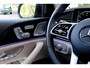 Mercedes-Benz GLS 350d 4MATIC 9-G 7P Aut.*Incl. BTW*Perfect MB Onderh.*1ste Eig*Luchtvering/Panodak/ACC/Burmester/Sfeerverl./Apple Carplay-Android/360/DAB/Massage/Stoelverw.V+A//Standkachel/Dodehoek/Rijstrook/LED/Keyless Entry+Go/Memorie/VOL*
