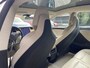 Tesla Model S 100D Long Range AWD | incl. BTW | panoramadak | autopilot | luchtvering | adaptieve cruise