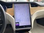 Tesla Model S 100D Long Range AWD | incl. BTW | panoramadak | autopilot | luchtvering | adaptieve cruise