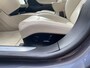 Tesla Model S 100D Long Range AWD | incl. BTW | panoramadak | autopilot | luchtvering | adaptieve cruise