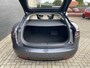 Tesla Model S 100D Long Range AWD | incl. BTW | panoramadak | autopilot | luchtvering | adaptieve cruise