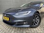 Tesla Model S 100D Long Range AWD | incl. BTW | panoramadak | autopilot | luchtvering | adaptieve cruise