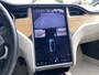 Tesla Model S 100D Long Range AWD | incl. BTW | panoramadak | autopilot | luchtvering | adaptieve cruise