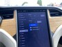 Tesla Model S 100D Long Range AWD | incl. BTW | panoramadak | autopilot | luchtvering | adaptieve cruise