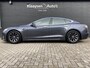 Tesla Model S 100D Long Range AWD | incl. BTW | panoramadak | autopilot | luchtvering | adaptieve cruise