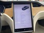 Tesla Model S 100D Long Range AWD | incl. BTW | panoramadak | autopilot | luchtvering | adaptieve cruise
