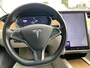 Tesla Model S 100D Long Range AWD | incl. BTW | panoramadak | autopilot | luchtvering | adaptieve cruise