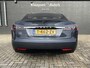 Tesla Model S 100D Long Range AWD | incl. BTW | panoramadak | autopilot | luchtvering | adaptieve cruise