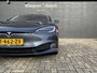 Tesla Model S 100D Long Range AWD | incl. BTW | panoramadak | autopilot | luchtvering | adaptieve cruise