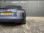Tesla Model S 100D Long Range AWD | incl. BTW | panoramadak | autopilot | luchtvering | adaptieve cruise
