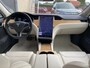 Tesla Model S 100D Long Range AWD | incl. BTW | panoramadak | autopilot | luchtvering | adaptieve cruise