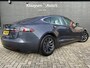 Tesla Model S 100D Long Range AWD | incl. BTW | panoramadak | autopilot | luchtvering | adaptieve cruise