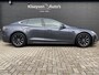 Tesla Model S 100D Long Range AWD | incl. BTW | panoramadak | autopilot | luchtvering | adaptieve cruise