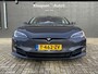 Tesla Model S 100D Long Range AWD | incl. BTW | panoramadak | autopilot | luchtvering | adaptieve cruise