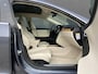 Tesla Model S 100D Long Range AWD | incl. BTW | panoramadak | autopilot | luchtvering | adaptieve cruise