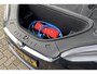 Tesla Model S 100D Long Range AWD | incl. BTW | panoramadak | autopilot | luchtvering | adaptieve cruise