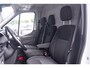 Ford Transit 2.0 TDCI 130 pk L4H3 Trend Navi, Camera, Airco Cruise control, DAB+, Laadruimte Pakket, PDC V+A, 3-Zits