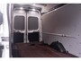 Ford Transit 2.0 TDCI 130 pk L4H3 Trend Navi, Camera, Airco Cruise control, DAB+, Laadruimte Pakket, PDC V+A, 3-Zits