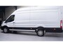 Ford Transit 2.0 TDCI 130 pk L4H3 Trend Navi, Camera, Airco Cruise control, DAB+, Laadruimte Pakket, PDC V+A, 3-Zits