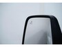 Ford Transit 2.0 TDCI 130 pk L4H3 Trend Navi, Camera, Airco Cruise control, DAB+, Laadruimte Pakket, PDC V+A, 3-Zits