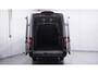 Ford Transit 2.0 TDCI 130 pk L4H3 Trend Navi, Camera, Airco Cruise control, DAB+, Laadruimte Pakket, PDC V+A, 3-Zits