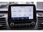 Ford Transit 2.0 TDCI 130 pk L4H3 Trend Navi, Camera, Airco Cruise control, DAB+, Laadruimte Pakket, PDC V+A, 3-Zits