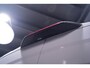 Ford Transit 2.0 TDCI 130 pk L4H3 Trend Navi, Camera, Airco Cruise control, DAB+, Laadruimte Pakket, PDC V+A, 3-Zits