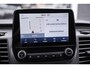 Ford Transit 2.0 TDCI 130 pk L4H3 Trend Navi, Camera, Airco Cruise control, DAB+, Laadruimte Pakket, PDC V+A, 3-Zits