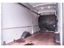 Ford Transit 2.0 TDCI 130 pk L4H3 Trend Navi, Camera, Airco Cruise control, DAB+, Laadruimte Pakket, PDC V+A, 3-Zits