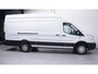 Ford Transit 2.0 TDCI 130 pk L4H3 Trend Navi, Camera, Airco Cruise control, DAB+, Laadruimte Pakket, PDC V+A, 3-Zits