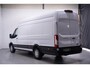 Ford Transit 2.0 TDCI 130 pk L4H3 Trend Navi, Camera, Airco Cruise control, DAB+, Laadruimte Pakket, PDC V+A, 3-Zits