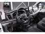Ford Transit 2.0 TDCI 130 pk L4H3 Trend Navi, Camera, Airco Cruise control, DAB+, Laadruimte Pakket, PDC V+A, 3-Zits