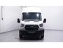 Ford Transit 2.0 TDCI 130 pk L4H3 Trend Navi, Camera, Airco Cruise control, DAB+, Laadruimte Pakket, PDC V+A, 3-Zits