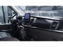 Ford Transit 2.0 TDCI 130 pk L4H3 Trend Navi, Camera, Airco Cruise control, DAB+, Laadruimte Pakket, PDC V+A, 3-Zits
