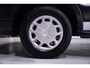 Ford Transit 2.0 TDCI 130 pk L4H3 Trend Navi, Camera, Airco Cruise control, DAB+, Laadruimte Pakket, PDC V+A, 3-Zits