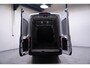 Ford Transit 2.0 TDCI 130 pk L4H3 Trend Navi, Camera, Airco Cruise control, DAB+, Laadruimte Pakket, PDC V+A, 3-Zits
