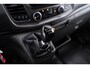 Ford Transit 2.0 TDCI 130 pk L4H3 Trend Navi, Camera, Airco Cruise control, DAB+, Laadruimte Pakket, PDC V+A, 3-Zits