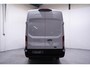 Ford Transit 2.0 TDCI 130 pk L4H3 Trend Navi, Camera, Airco Cruise control, DAB+, Laadruimte Pakket, PDC V+A, 3-Zits