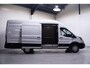 Ford Transit 2.0 TDCI 130 pk L4H3 Trend Navi, Camera, Airco Cruise control, DAB+, Laadruimte Pakket, PDC V+A, 3-Zits
