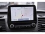 Ford Transit 2.0 TDCI 130 pk L4H3 Trend Navi, Camera, Airco Cruise control, DAB+, Laadruimte Pakket, PDC V+A, 3-Zits